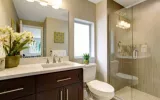 bathroom accessories Adelaide
