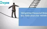 Financial Risk