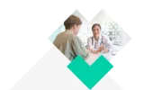 value-based-healthcare-asia