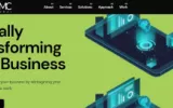 MMC Global 