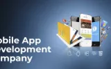 At Horizon Labs, we understand the value of our customers to serve our business and services.