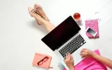 Online Beauty Course, FunnelBelle
