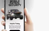 Mobile patrol security Sydney