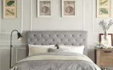 modern bedroom trends