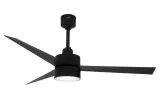 Best ceiling fans by The Fan Studio