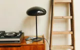 Home ideas