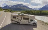 RV Repair
