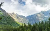 Best thing about Kashmir tourism