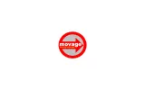 Movage
