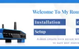 myrouter.local