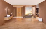 designs for bathroom designs for bathrooms designs bathrooms
