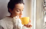 natural remedy for flu