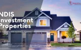 NDIS Investment Properties
