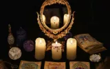 negative energy removal in Brisbane