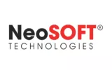 Best Digital Marketing in Mumbai, India