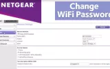 routerlogin net setup