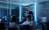 Telecom Digital Services