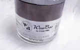 Acrylic Powder