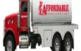 Grease Trap Service in Old Westbury