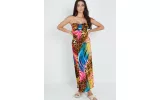 made in italy clothing wholesale uk