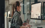 lexington web marketing agency