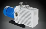  Meekaj Techno App Services is the best vacuum pump supplier in Ahmadabad, 