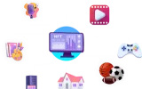 NFT marketing