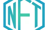 Opensea like NFT Marketplace Development