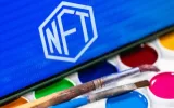 white label NFT marketplace development 