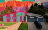 NFT Real Estate