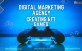 Digital Marketing Agency