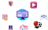 NFT Development Solutions