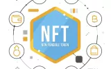Marketing Services for NFT