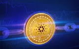 NFT Marketplace on Cardano