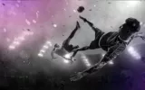 NFT sports marketplace