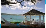 best villas in montego bay jamaica