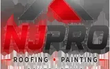 commercial painting company​ by NJ Pro Painters