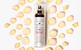 nourish mantra body lotion
