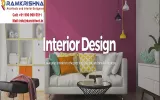 The Best Architects in Ahmedabad – We Provide Reliable and Trusted Consultancy Services.
