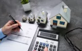 NRI Tax Advisory Services