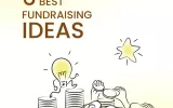 6 Charity Fundraising Ideas To Serve Noble Causes