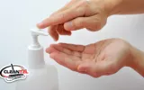 Cleaning Company In Dubai