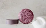 shampoo for oily hair