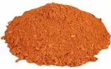 Fulvic Acid
