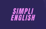 online english speaking course