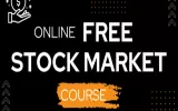 Free stock market courses