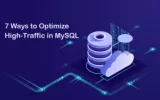 optimize-high-traffic-mysql