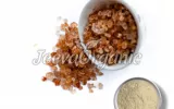 CATEGORY: Herbal Ingredients TAGS: Acacia, Acacia Gum, Organic Acacia Gum