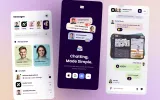 Enterprise Instant Messaging