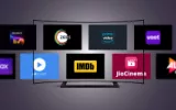 GC Media is a complete advertising agency in Delhi NCR